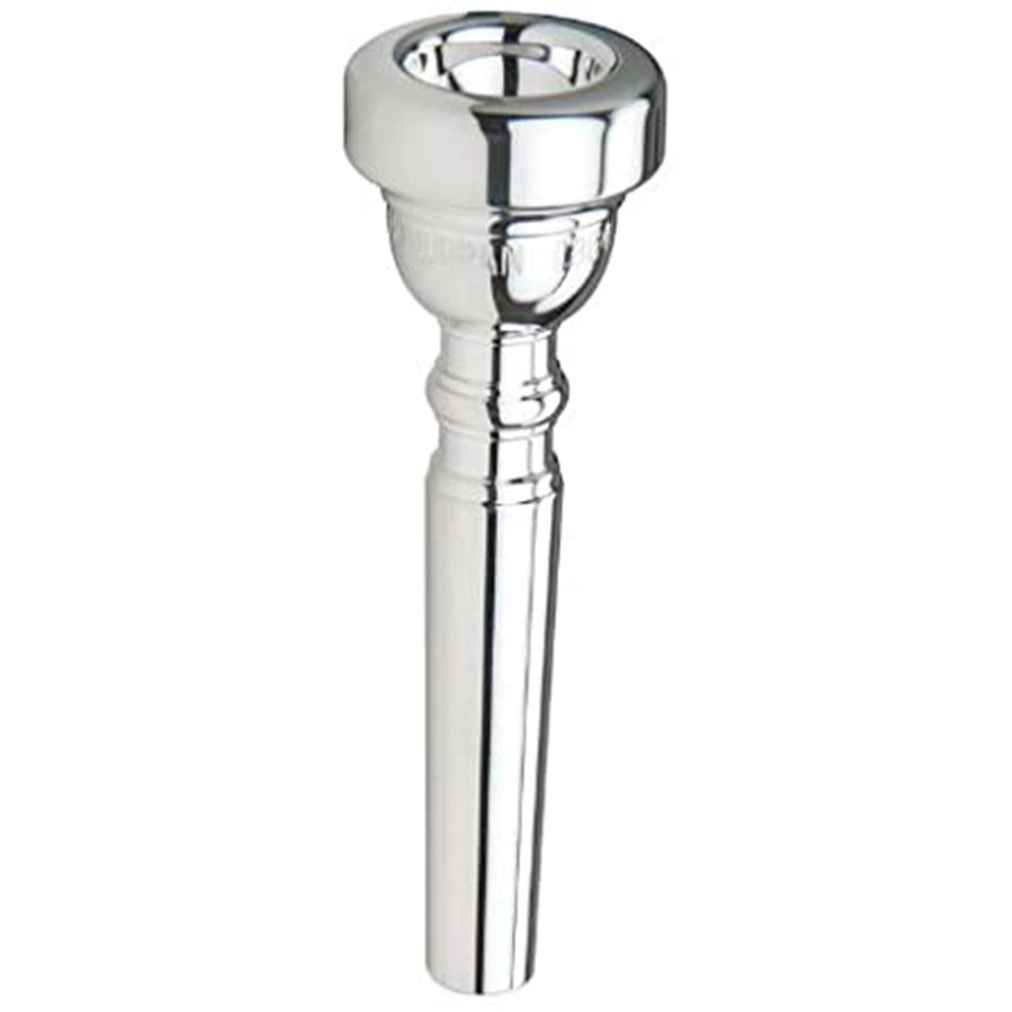 Boquilla para Trompeta TR Yamaha
