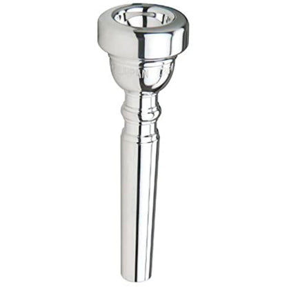 Boquilla para Trompeta TR Yamaha