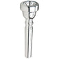 Boquilla para Trompeta TR Yamaha