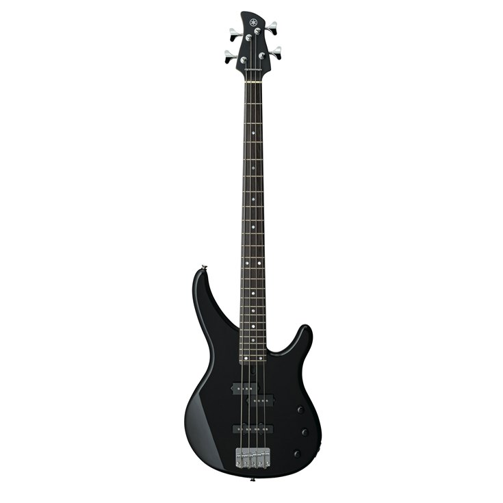 Bajo Eléctrico Serie TRBX TRBX174 Yamaha