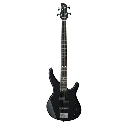 Bajo Eléctrico Serie TRBX TRBX174 Yamaha