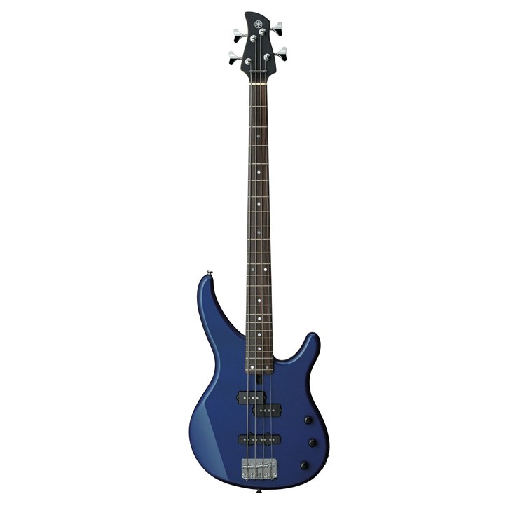 Bajo Eléctrico Serie TRBX TRBX174 Yamaha