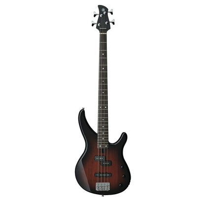 Bajo Eléctrico Serie TRBX TRBX174 Yamaha
