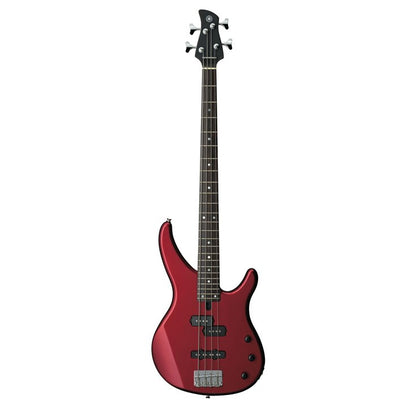 Bajo Eléctrico Serie TRBX TRBX174 Yamaha