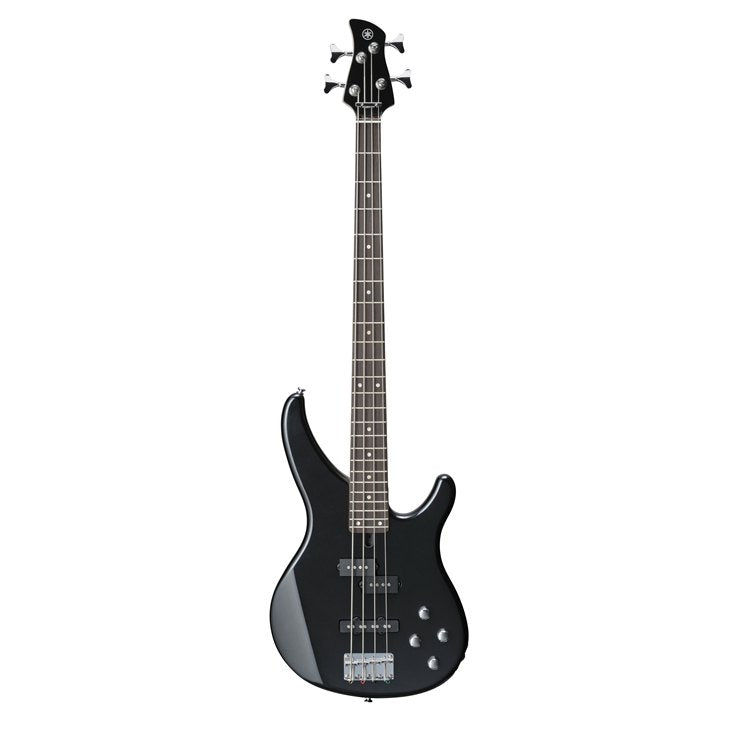 Bajo Eléctrico Serie TRBX TRBX204 Yamaha