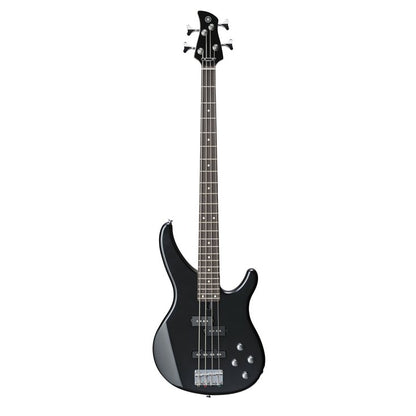 Bajo Eléctrico Serie TRBX TRBX204 Yamaha
