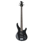 Bajo Eléctrico Serie TRBX TRBX204 Yamaha