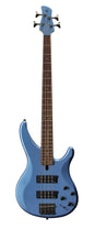 Bajo Eléctrico Serie TRBX TRBX304 Yamaha