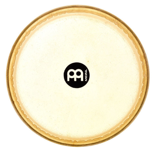 Parche para Conga TS-B34 Meinl