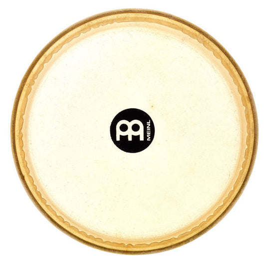 Parche para Conga TS-B34 Meinl
