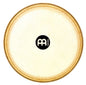 Parche para Conga TS-B34 Meinl