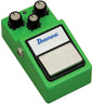 Pedal de Efectos Tube Screamer TS9 Ibanez