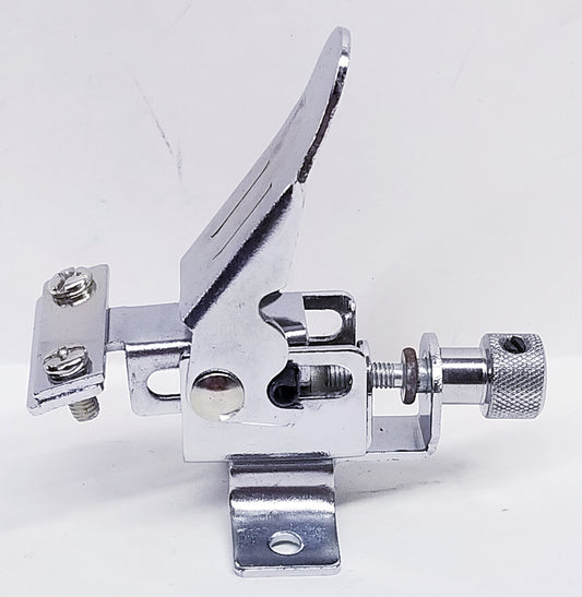 Tensor para Tarola DSTN-04 DM