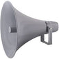 Altavoz en Forma de Trompeta TU-35 Otto