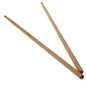Baquetas 5B TU50B Tuck
