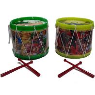 Tambor Infantil Serenata