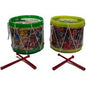 Tambor Infantil Serenata