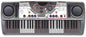 Teclado DJ Electrónico DJX-II Yamaha