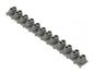 Tiras de Contacto para Teclado CBO42690 Yamaha