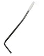 Tremolo para Guitarra Eléctrica PA001-NB