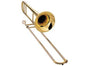 Trombón de Vara SCSL7200 Schatz