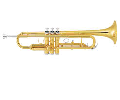 Trompeta Bb Niquelada SCTRN-18 Schatz