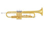 Trompeta Bb Niquelada SCTRN-18 Schatz