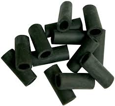 Tubo Protector para Platillo P0912 Zildjian