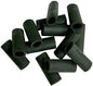 Tubo Protector para Platillo P0912 Zildjian
