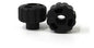 Tuerca de Plástico para Platillo A-02 Power Beat