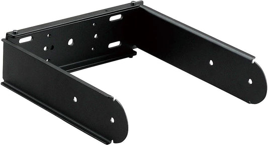 Soporte U para Montaje Horizontal UBDXRDHR10 Yamaha