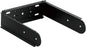 Soporte U para Montaje Horizontal UBDXRDHR10 Yamaha