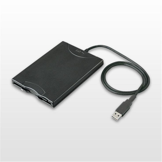 Unidad de Disquete USB UD-FD01 Yamaha