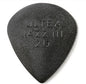 Espiga Jazz III 427R2.0 Dunlop