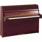 Piano Vertical UP118M Pearl River