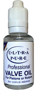 Aceite para Émbolos UPO-VALVE-CR Ultra Pure