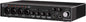 Interfaz de Audio UR44C Steinberg