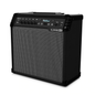 Amplificador para Guitarra Eléctrica SPDRV60MKII Line 6