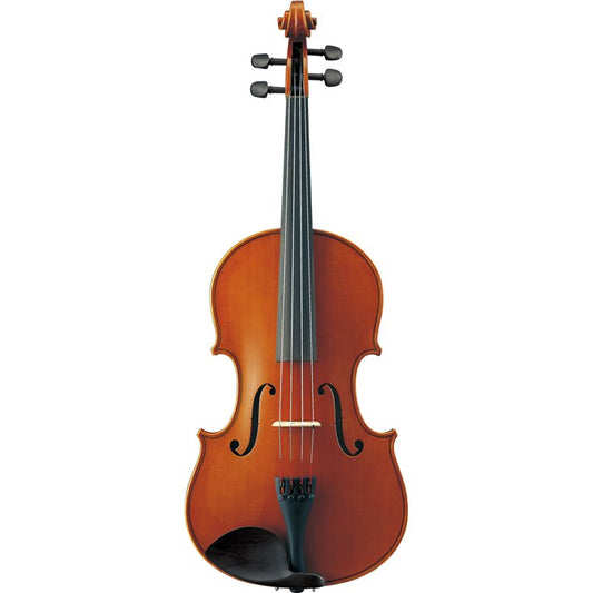 Viola de Estudio 15" VA5S15 Yamaha