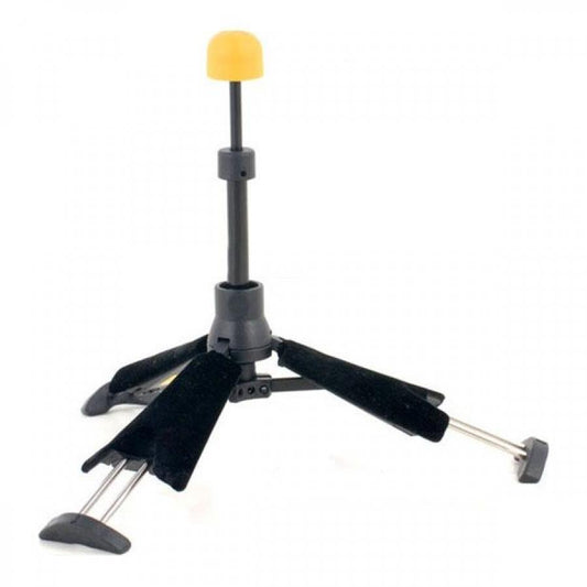Soporte para Clarinete DS-440B Hércules