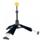 Soporte para Clarinete DS-440B Hércules