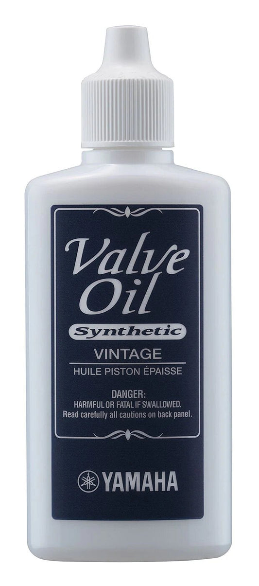 Aceite para Émbolos Pesado VALVEOILV/04 Yamaha
