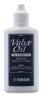 Aceite para Émbolos Pesado VALVEOILV/04 Yamaha