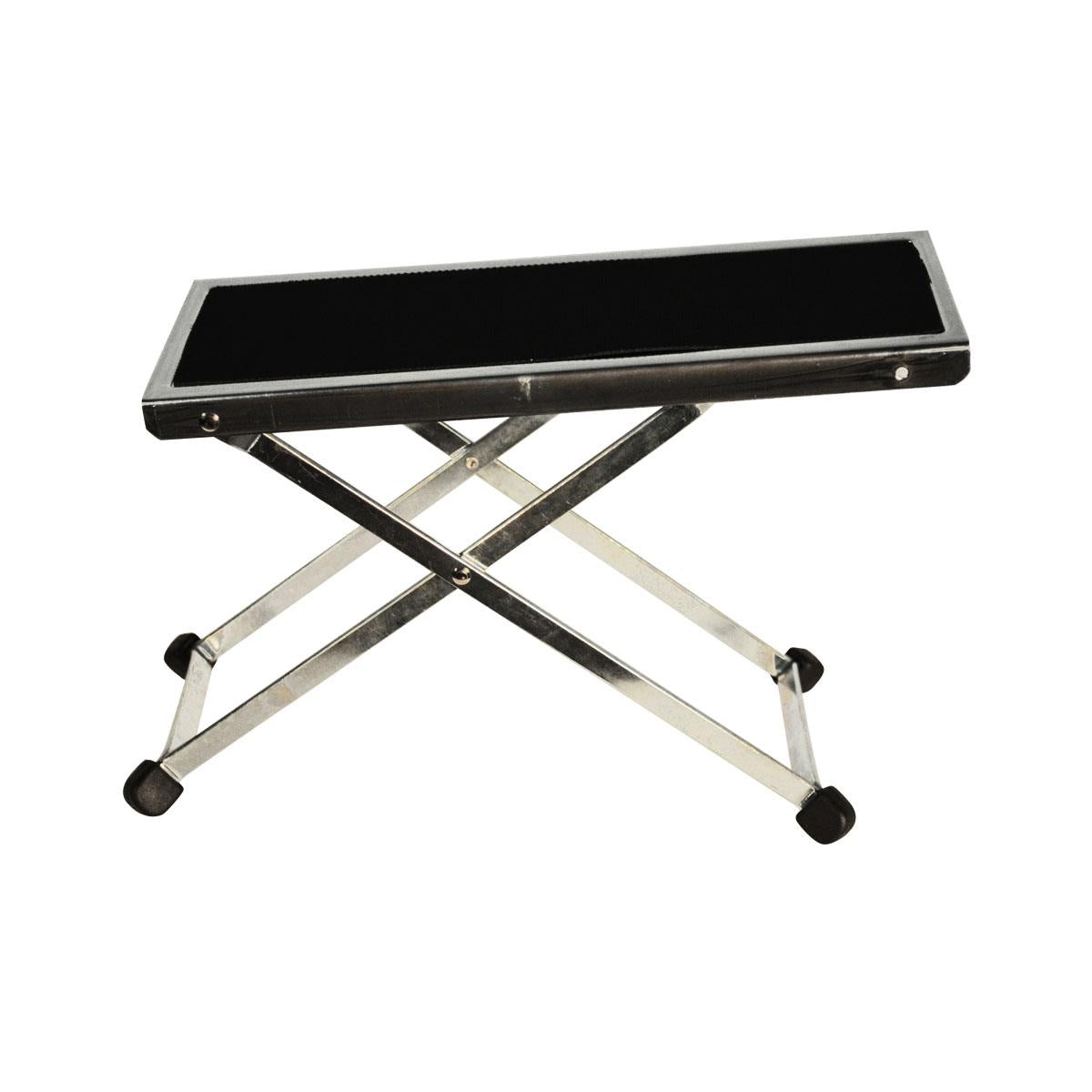 Banco para Pie de Guitarrista FS-11B New Beat