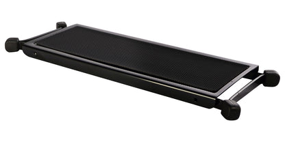 Banco para Pie de Guitarrista FS-11B New Beat