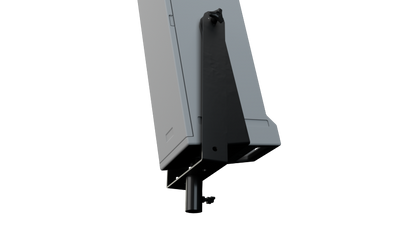 Soporte Vertical VB-2X6 dB Technologies