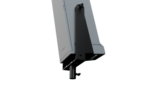 Soporte Vertical VB-2X6 dB Technologies