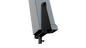 Soporte Vertical VB-2X6 dB Technologies