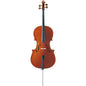 Cello de Estudio 4/4 VC5S44 Yamaha
