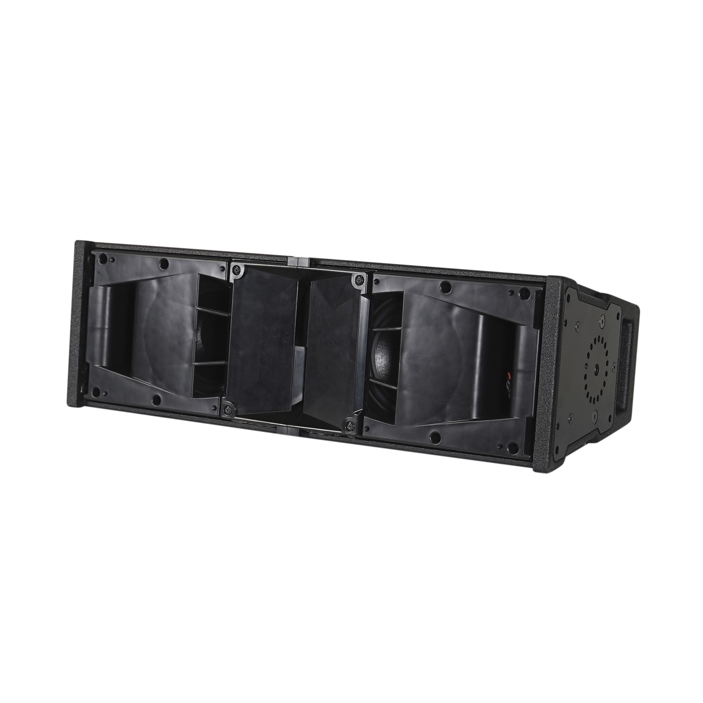 Bafle Activo 60x90 VIO-X206 dB Technologies